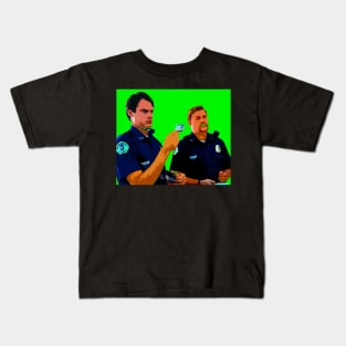 superbad Kids T-Shirt